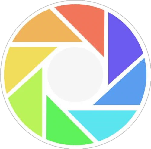 如何为季后赛制定有效的篮球训练计划_0